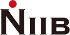 NIIB